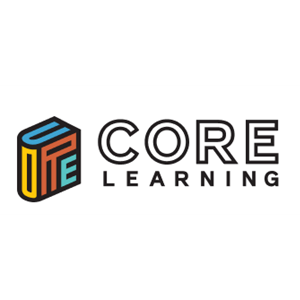 CORE Learning